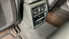 BMW 3 Series 320i M Sport 4dr Step Auto Petrol Saloon